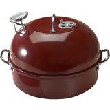 NORDIC WARE Nordic Ware 365 Kettle Smoker