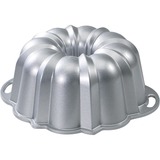 NORDIC WARE Nordic Ware Anniversary Bundt Pan