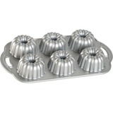 NORDIC WARE Nordic Ware Anniversary Bundtlette Pan