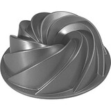 NORDIC WARE Nordic Ware Heritage Bundt Pan