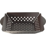 NORDIC WARE Nordic Ware 365 Grill N Shake Basket