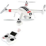 AEE TECHNOLOGY AEE Toy Drone