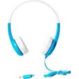 ONANOFF onanoff BuddyPhones Headphone