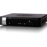 CISCO SYSTEMS Cisco RV130 VPN Router