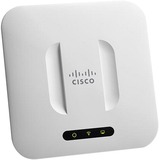 CISCO SYSTEMS Cisco WAP371 IEEE 802.11ac 1.27 Gbps Wireless Access Point - ISM Band - UNII Band