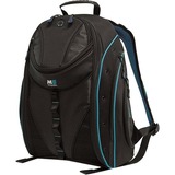MOBILE EDGE SUMO Express Carrying Case (Backpack) for 17
