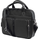 MOBILE EDGE SUMO The Tech Carrying Case (Briefcase) for 15