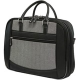 MOBILE EDGE Mobile Edge ScanFast Carrying Case (Briefcase) for 16