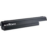 AXIOM Axiom Notebook Battery