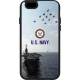 TRIDENT Trident Aegis iPhone Case