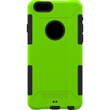 TRIDENT Trident Aegis iPhone Case