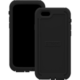 TRIDENT Trident Cyclops iPhone Case