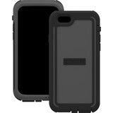 TRIDENT Trident Cyclops iPhone Case