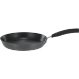 T-FAL/WEAREVER T-Fal Signature D9130264 Cookware