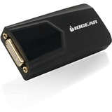 IOGEAR Iogear Graphic Adapter - USB 3.0