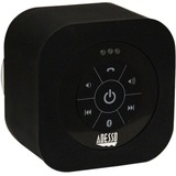 ADESSO Adesso Xtream Xtream S1B Speaker System - Wireless Speaker(s) - Black