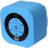 ADESSO Adesso Xtream Xtream S1L Speaker System - Wireless Speaker(s) - Blue