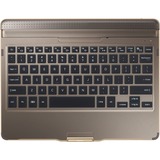 GENERIC Samsung Keyboard/Cover Case for 10.5
