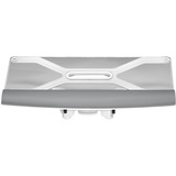 FELLOWES Fellowes I-Spire Keyboard Tray