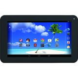 CURTIS ProScan PLT7602G-K 4 GB Tablet - 7