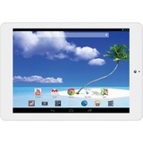 CURTIS ProScan PLT7804G 16 GB Tablet - 7.9