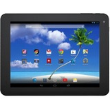 CURTIS ProScan PLT8802G-8G 8 GB Tablet - 8