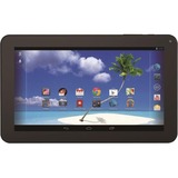 CURTIS ProScan PLT9602G-K-8G 8 GB Tablet - 9