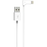 KANEX Kanex Lightning/USB Data Transfer Cable