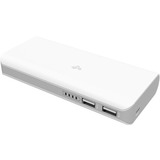 KANEX Kanex Mobile Power Pack