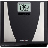 JARDEN Health o Meter Body Analyzer Scale