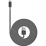 KANEX Kanex Charge and Sync Cable with Lightning Connector