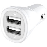 KANEX Kanex 2-Port USB Car Charger