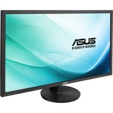 ASUS Asus VN289QL 28