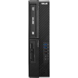 ASUS Asus BP1AE-I5457S0412 Desktop Computer - Intel Core i5 i5-4570S 2.90 GHz - Small Form Factor