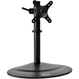 TRIPP LITE Tripp Lite Display TV LCD Desk Mount Swivel Tilt