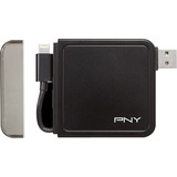 PNY PowerPack L1500 Battery Power Adapter