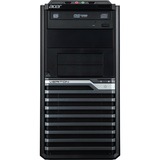 ACER Acer Veriton M4620G VM4620G-i53340X Desktop Computer - Refurbished - Intel Core i5 i5-3340 3.10 GHz