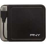 PNY PNY PowerPack M1500 Battery Power Adapter
