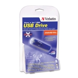 Computer Supplies Sale