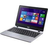 ACER Acer Aspire V3-112P-C2P6 11.6