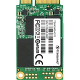 TRANSCEND INFORMATION Transcend 64 GB Internal Solid State Drive