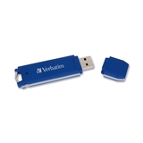 Store N Go Pro Series USB Flash Drive, 512mb, USB 2.0