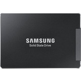 SAMSUNG Samsung 845DC EVO 480 GB Internal Solid State Drive
