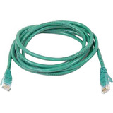 GENERIC Belkin Patch Cable