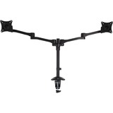 AVF GROUP AVF Desk Mount for Flat Panel Display