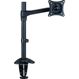 AVF GROUP AVF Desk Mount for Flat Panel Display