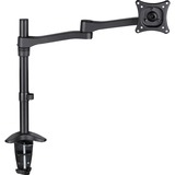 AVF GROUP AVF Desk Mount for Flat Panel Display