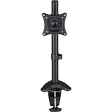 AVF GROUP AVF Desk Mount for Flat Panel Display