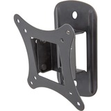 AVF GROUP AVF Wall Mount for Flat Panel Display