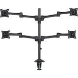 AVF GROUP AVF Desk Mount for Flat Panel Display